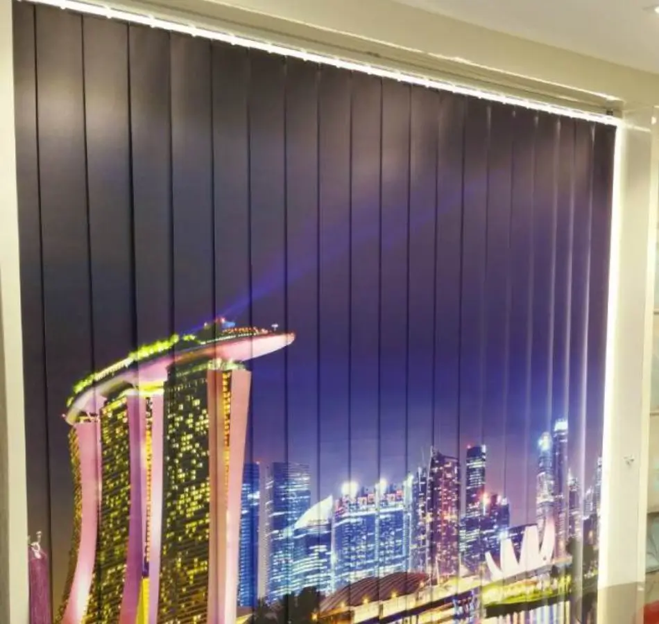 ستائر مطبوعة حسب الطلب في الرياض ,افضل ستائر مطبوعة حسب الطلب, ستائر حسب الطلب, ستائر مطبوعة, ستائر حسب ذوق العميل, ستائر تصميم خاص, اسعار الستائر المطبوعة حسب الطلب, اسعار الستائر المطبوعة حسب الطلب في الرياض, موديلات الستائر المطبوعة حسب الطلب, انواع الستائر المطبوعة حسب الطلب, محلات ستائر مطبوعة حسب الطلب, محلات ستائر حسب الطلب