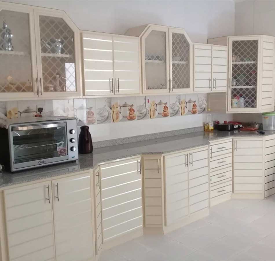 مطابخ ألمونيوم في الرياض ,شركة مطابخ ألمونيوم, موديلات مطابخ ألمونيوم, انواع مطابخ ألمونيوم, محلات مطابخ ألمونيوم, بيع مطابخ ألمونيوم, مطبخ ألومنيوم, اشكال مطابخ ألمونيوم, مطابخ ألمونيوم للبيع, اسعار مطابخ الألومنيوم في الرياض, اسعار مطابخ ألومنيوم