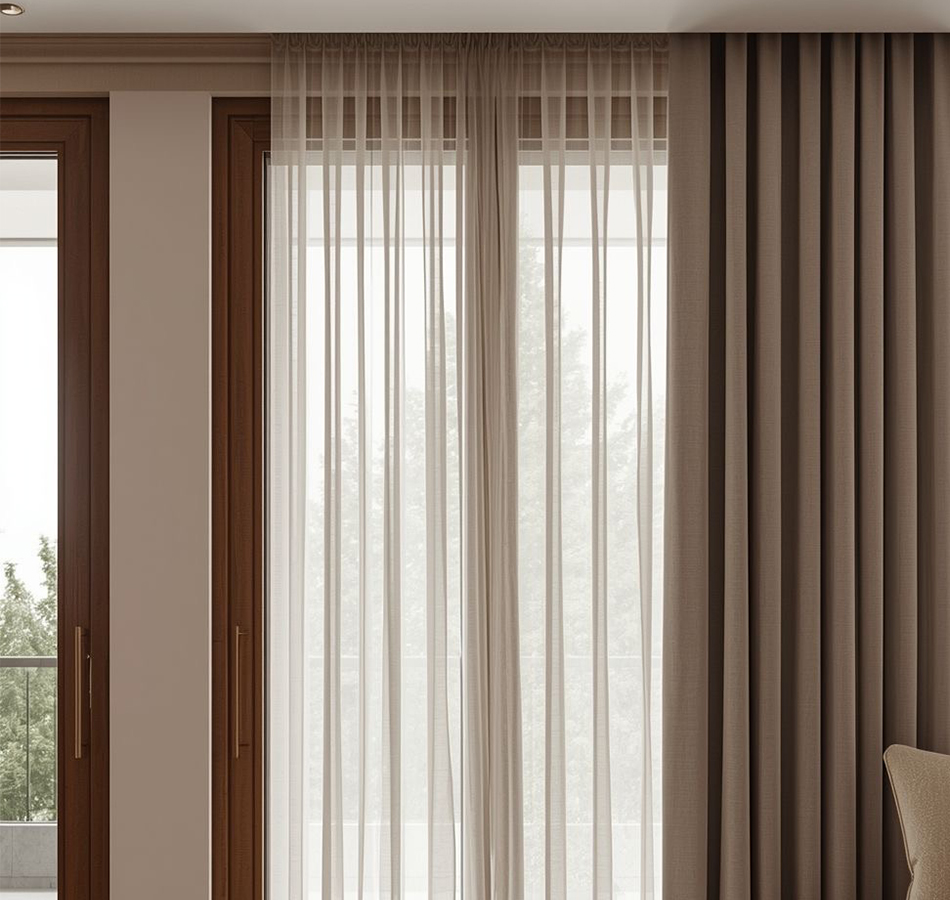 blinds banner image