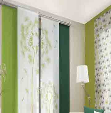 roll curtains in riyadh, roll shutter curtains in riyadh, hospital curtains in riyadh, zigzag curtains in riyadh, hospital curtains in riyadh, panel curtains in riyadh, shutters in riyadh, textile curtains in riyadh, wooden blinds in riyadh, venetian blinds in riyadh, bamboo curtains in riyadh, theater panels in riyadh, wooden blinds in riyadh, curtains in riyadh, best curtains in riyadh, shower curtains in riyadh, roman blinds in riyadh, accordion doors in riyadh, american curtains in riyadh, vertical blinds in riyadh, buy roll curtains, buy roll shutter curtains, buy shutters in riyadh, prices of shutter in riyadh, prices of curtains in riyadh