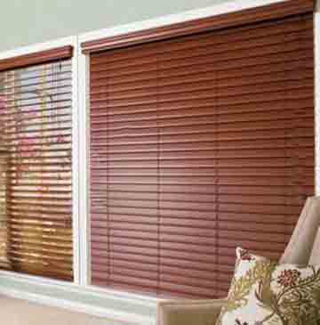 roll curtains in riyadh, roll shutter curtains in riyadh, hospital curtains in riyadh, zigzag curtains in riyadh, hospital curtains in riyadh, panel curtains in riyadh, shutters in riyadh, textile curtains in riyadh, wooden blinds in riyadh, venetian blinds in riyadh, bamboo curtains in riyadh, theater panels in riyadh, wooden blinds in riyadh, curtains in riyadh, best curtains in riyadh, shower curtains in riyadh, roman blinds in riyadh, accordion doors in riyadh, american curtains in riyadh, vertical blinds in riyadh, buy roll curtains, buy roll shutter curtains, buy shutters in riyadh, prices of shutter in riyadh, prices of curtains in riyadh