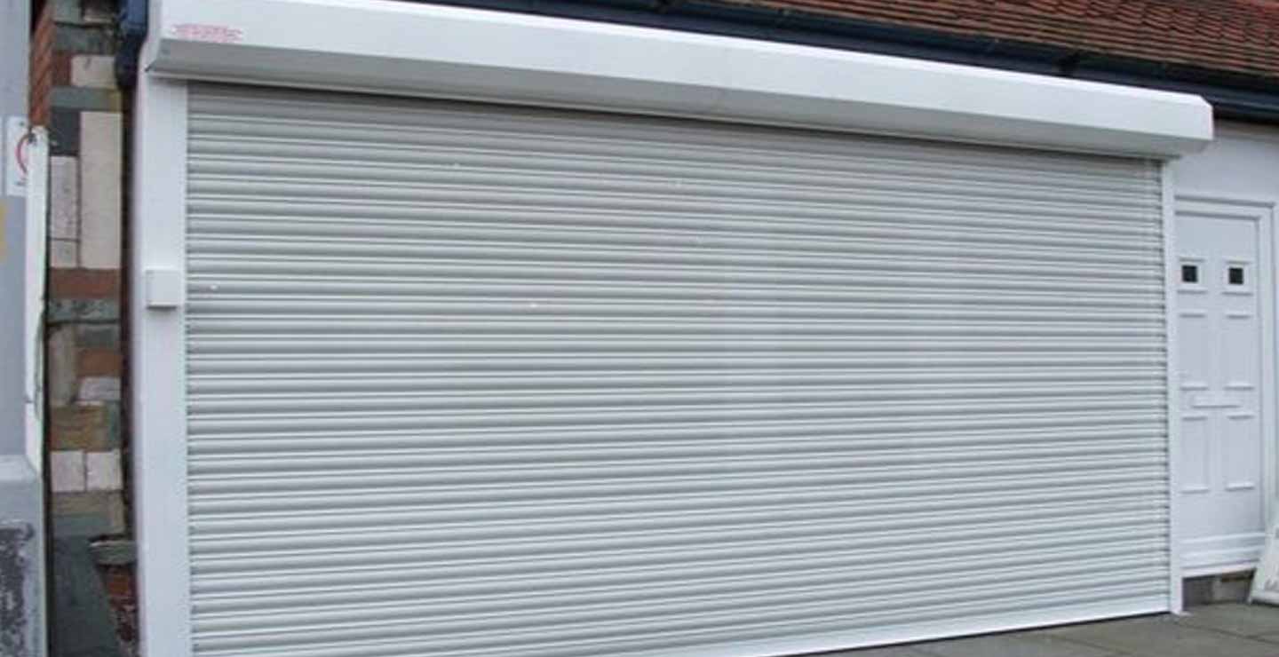 roll shutter blinds in riyadh, shutter in riyadh, roll shutter, shutters, shutter price in riyadh, shutter in saudi