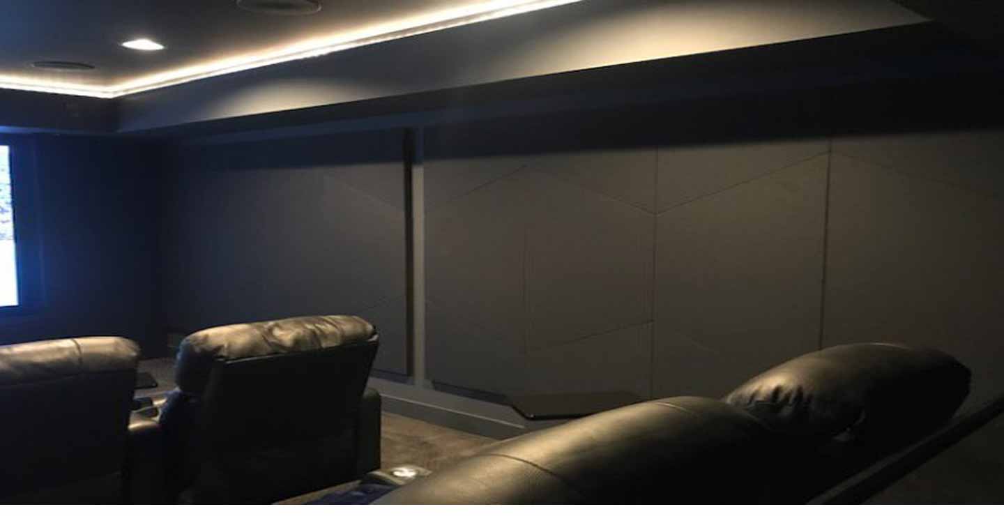 theater curtains in riyadh, theater curtains prices in riyadh, theater curtains in saudi, theater curtains