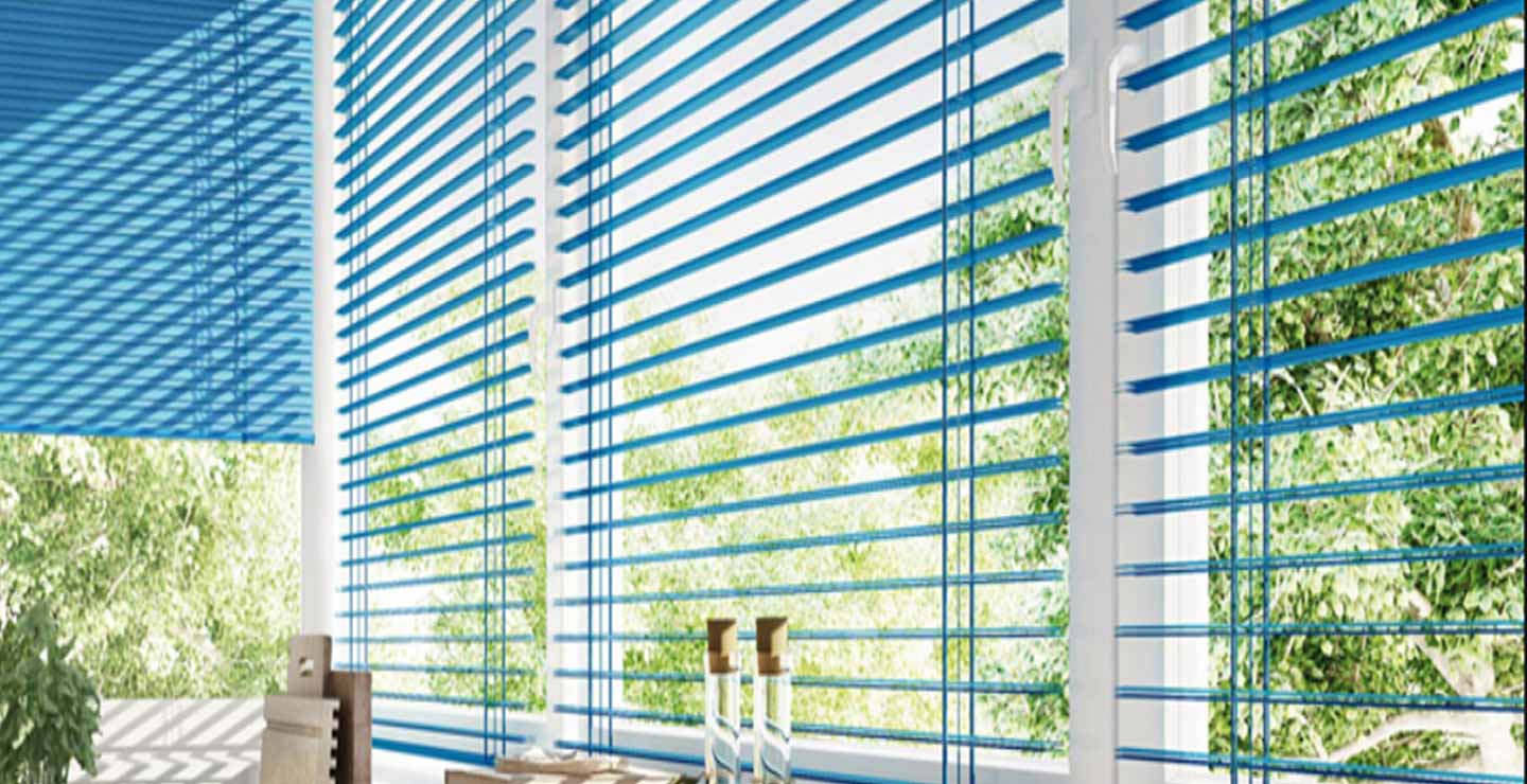 venetian curtains in riyadh, venetian curtains in riyadh, venetian curtains prices, venetian curtains in saudi