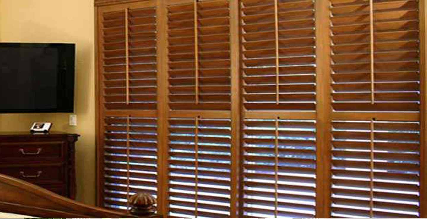 wooden curtains in riyadh, wooden curtains in riyadh, wooden curtains, wooden curtains prices in saudi