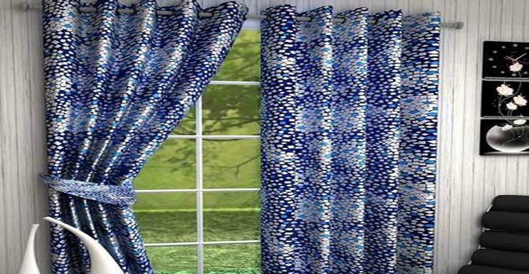 american curtains, american curtains in riyadh, american curtains in saudi, american curtains prices in saudi