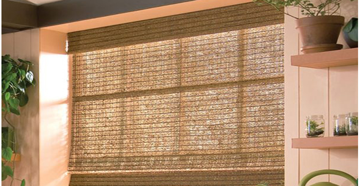 bamboo blinds in riyadh, bamboo blinds in saudi, bamboo blinds, bamboo blinds prices in riyadh