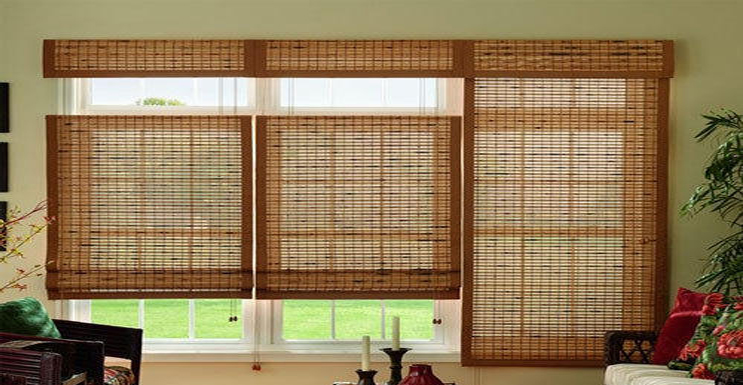 bamboo blinds in riyadh, bamboo blinds in saudi, bamboo blinds, bamboo blinds prices in riyadh