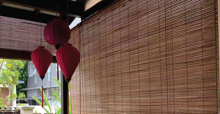 bamboo blinds in riyadh, bamboo blinds in saudi, bamboo blinds, bamboo blinds prices in riyadh