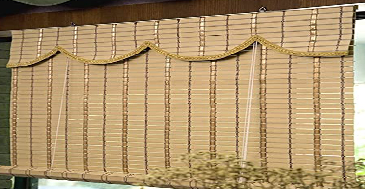 bamboo blinds in riyadh, bamboo blinds in saudi, bamboo blinds, bamboo blinds prices in riyadh