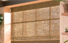 bamboo blinds in riyadh, bamboo blinds in saudi, bamboo blinds, bamboo blinds prices in riyadh
