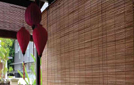 bamboo blinds in riyadh, bamboo blinds in saudi, bamboo blinds, bamboo blinds prices in riyadh