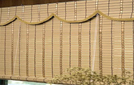 bamboo blinds in riyadh, bamboo blinds in saudi, bamboo blinds, bamboo blinds prices in riyadh