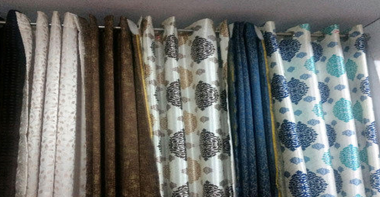 printed customised blinds in riyadh, printed customised blinds in saudi, curtains in riyadh, best printed customised blinds in riyadh, printed customised blinds