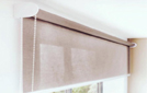 roll curtains in riyadh, roll curtains prices in riyadh, roll curtains, roll curtains in saudi