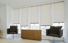 roll curtains in riyadh, roll curtains prices in riyadh, roll curtains, roll curtains in saudi