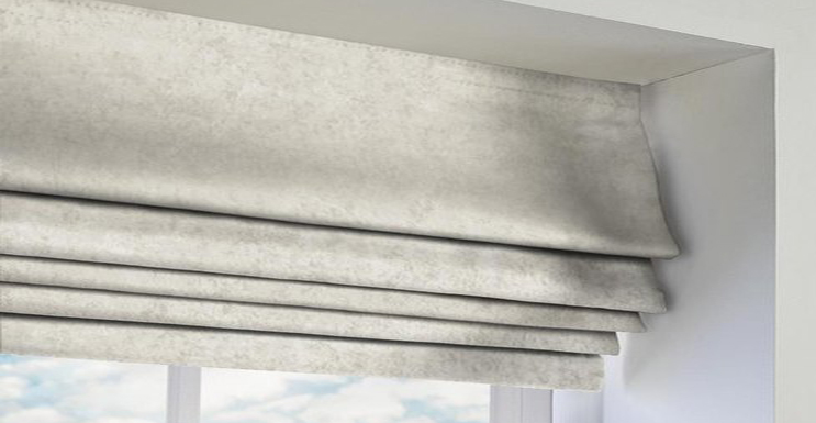 roman blinds in riyadh, roman blinds in saudi, roman blinds prices in riyadh, best roman blinds in riyadh, roman blinds