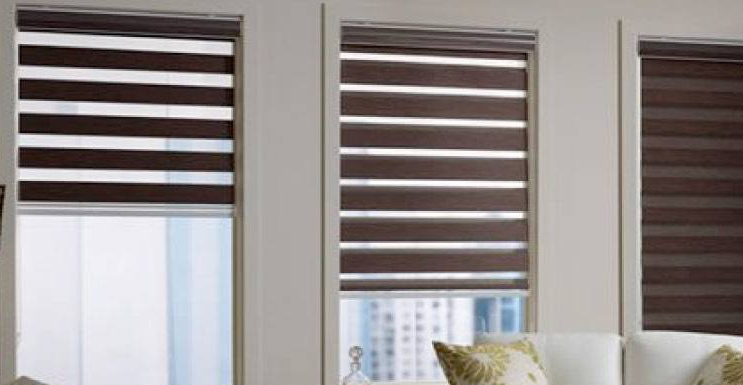 venetian blinds in riyadh, venetian blinds prices in riyadh, venetian blinds in saudi, venetian blinds