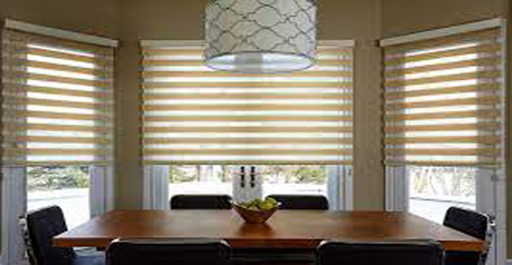 venetian blinds in riyadh, venetian blinds prices in riyadh, venetian blinds in saudi, venetian blinds