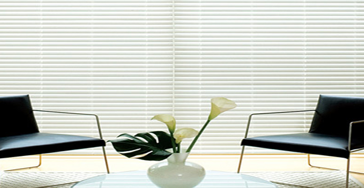 venetian blinds in riyadh, venetian blinds prices in riyadh, venetian blinds in saudi, venetian blinds