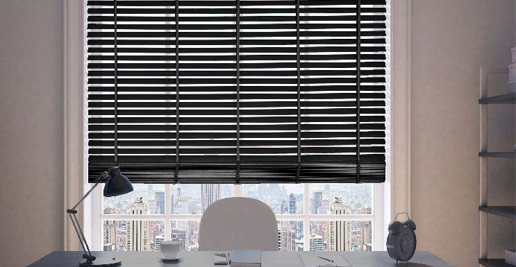 venetian blinds in riyadh, venetian blinds prices in riyadh, venetian blinds in saudi, venetian blinds