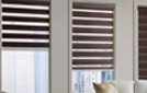 venetian blinds in riyadh, venetian blinds prices in riyadh, venetian blinds in saudi, venetian blinds