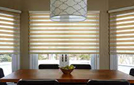 venetian blinds in riyadh, venetian blinds prices in riyadh, venetian blinds in saudi, venetian blinds