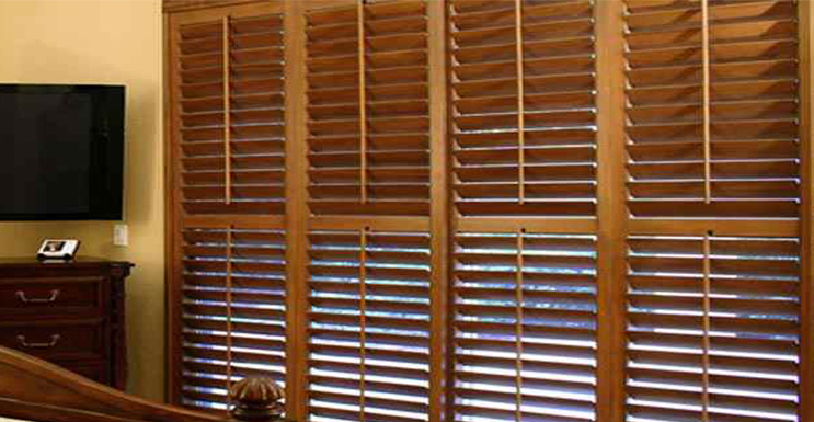 wooden blinds in riyadh, wooden blinds prices in riyadh, best wooden blinds in riyadh,wooden blinds, wooden blinds in saudi