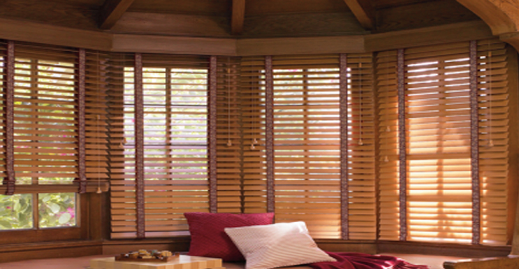 wooden blinds in riyadh, wooden blinds prices in riyadh, best wooden blinds in riyadh,wooden blinds, wooden blinds in saudi