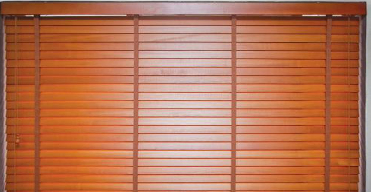 wooden blinds in riyadh, wooden blinds prices in riyadh, best wooden blinds in riyadh,wooden blinds, wooden blinds in saudi