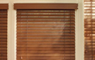 wooden blinds in riyadh, wooden blinds prices in riyadh, best wooden blinds in riyadh,wooden blinds, wooden blinds in saudi