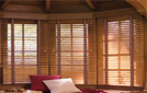 wooden blinds in riyadh, wooden blinds prices in riyadh, best wooden blinds in riyadh,wooden blinds, wooden blinds in saudi